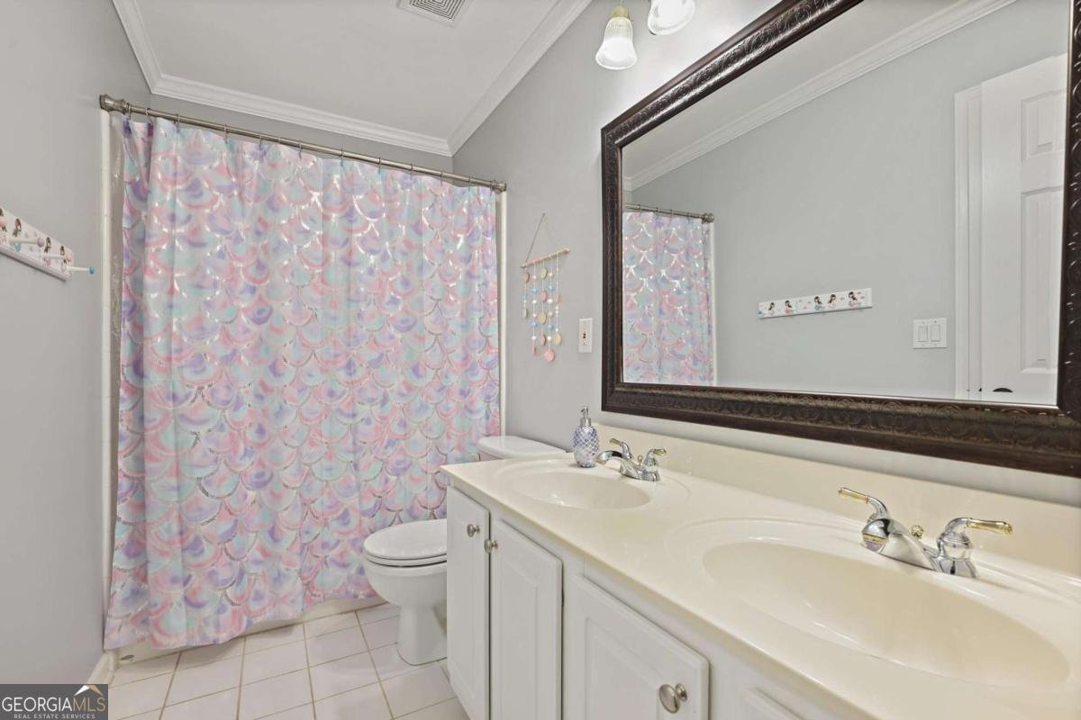 2023 Belridge Court Smyrna - 42