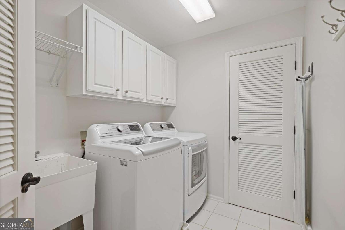 2023 Belridge Court Smyrna - 45