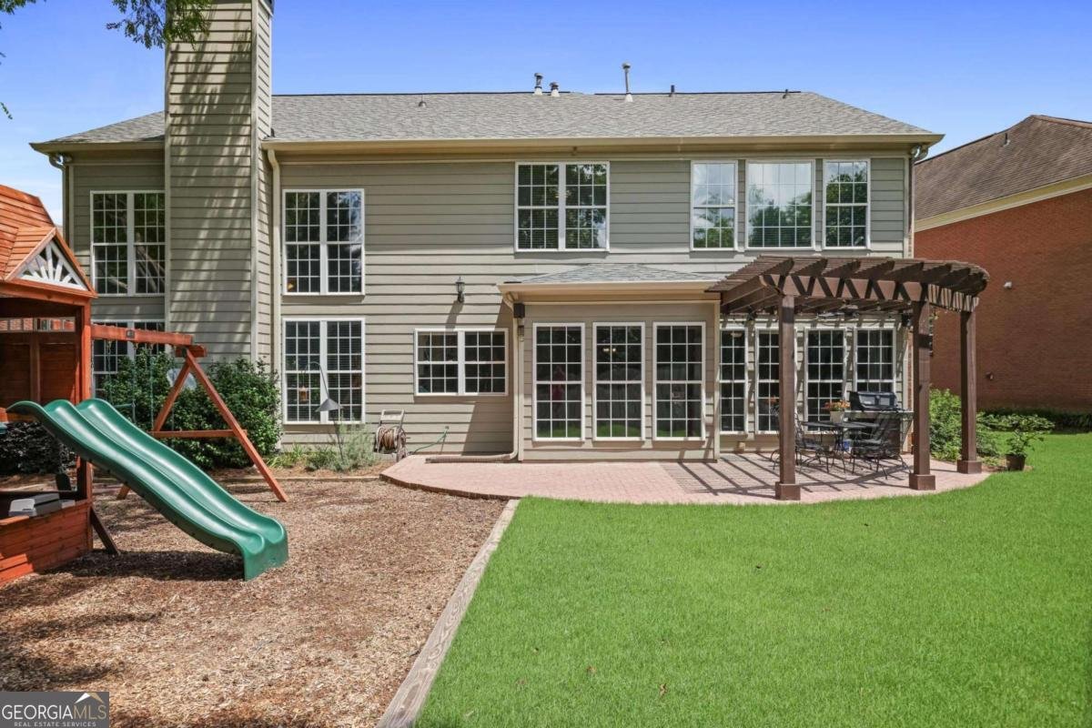 2023 Belridge Court Smyrna - 46