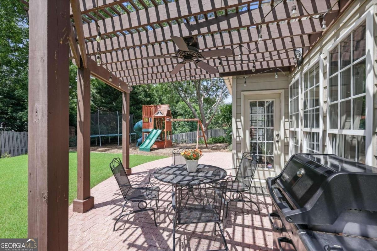2023 Belridge Court Smyrna - 48