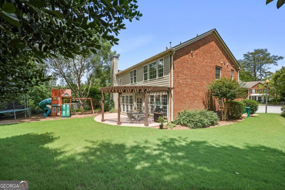 2023 Belridge Court Smyrna - 49