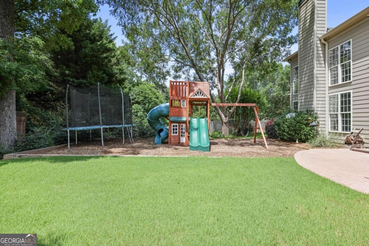 2023 Belridge Court Smyrna - 51