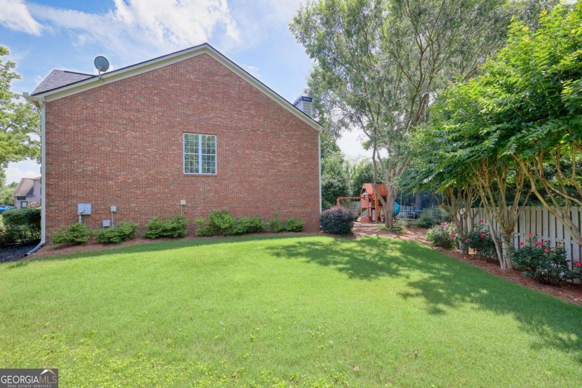 2023 Belridge Court Smyrna - 52
