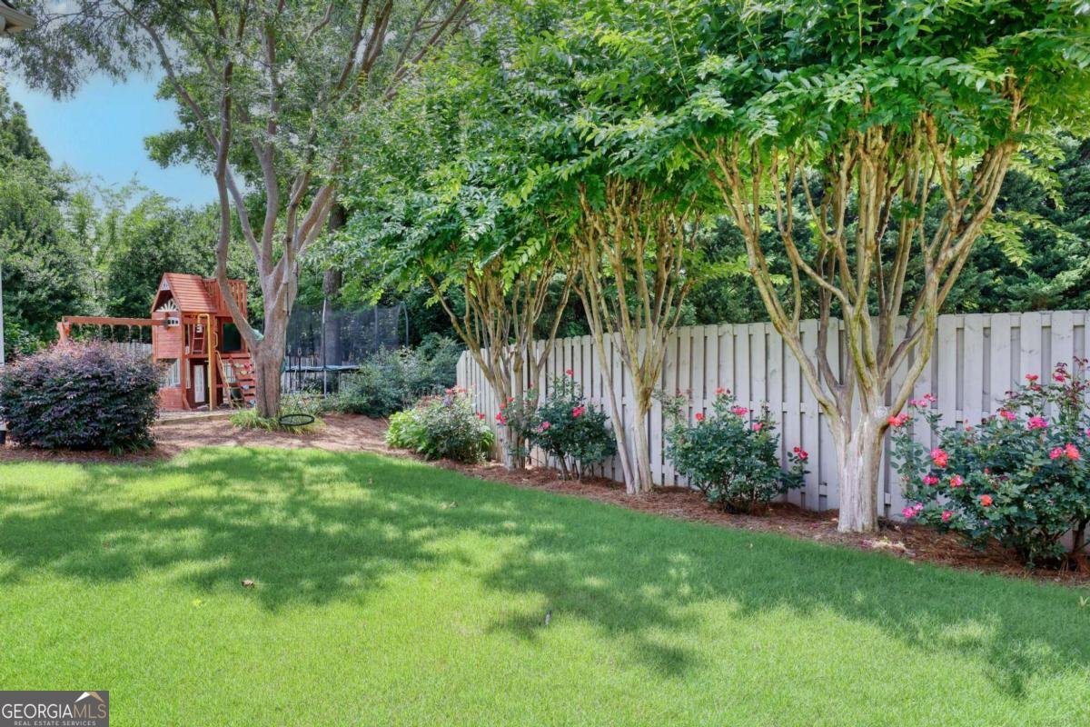 2023 Belridge Court Smyrna - 53