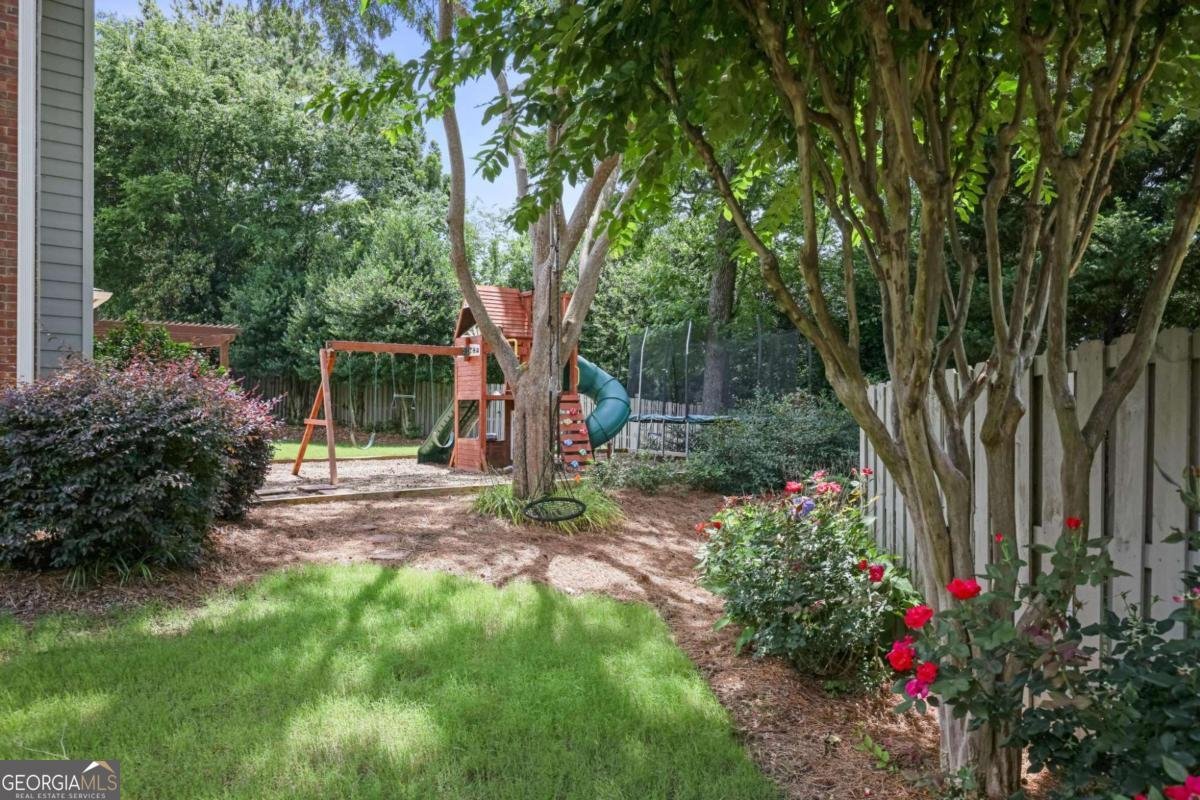 2023 Belridge Court Smyrna - 54