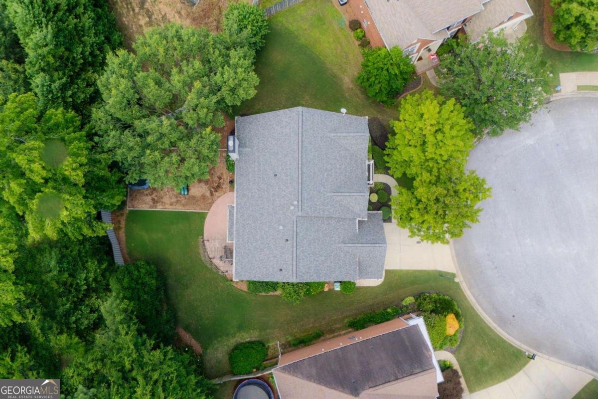 2023 Belridge Court Smyrna - 55