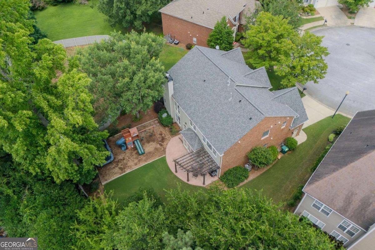 2023 Belridge Court Smyrna - 57