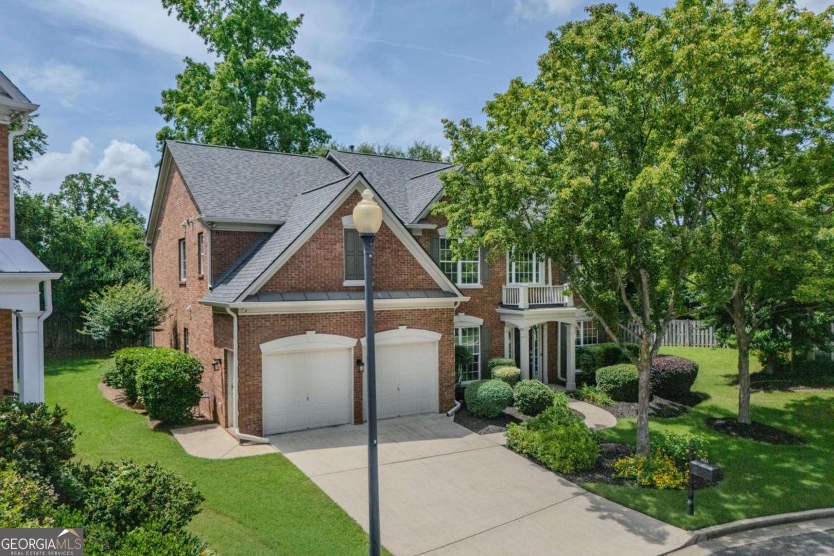 2023 Belridge Court Smyrna - 58