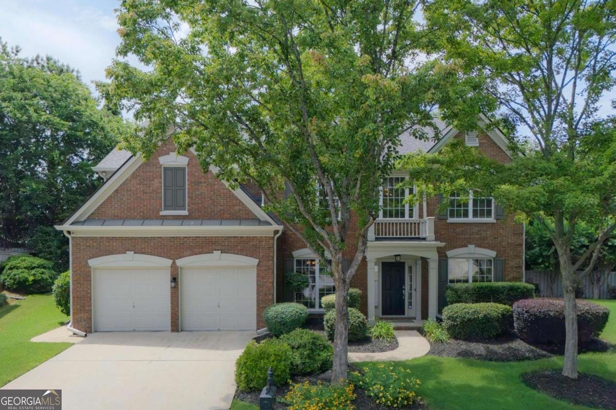 2023 Belridge Court Smyrna - 59