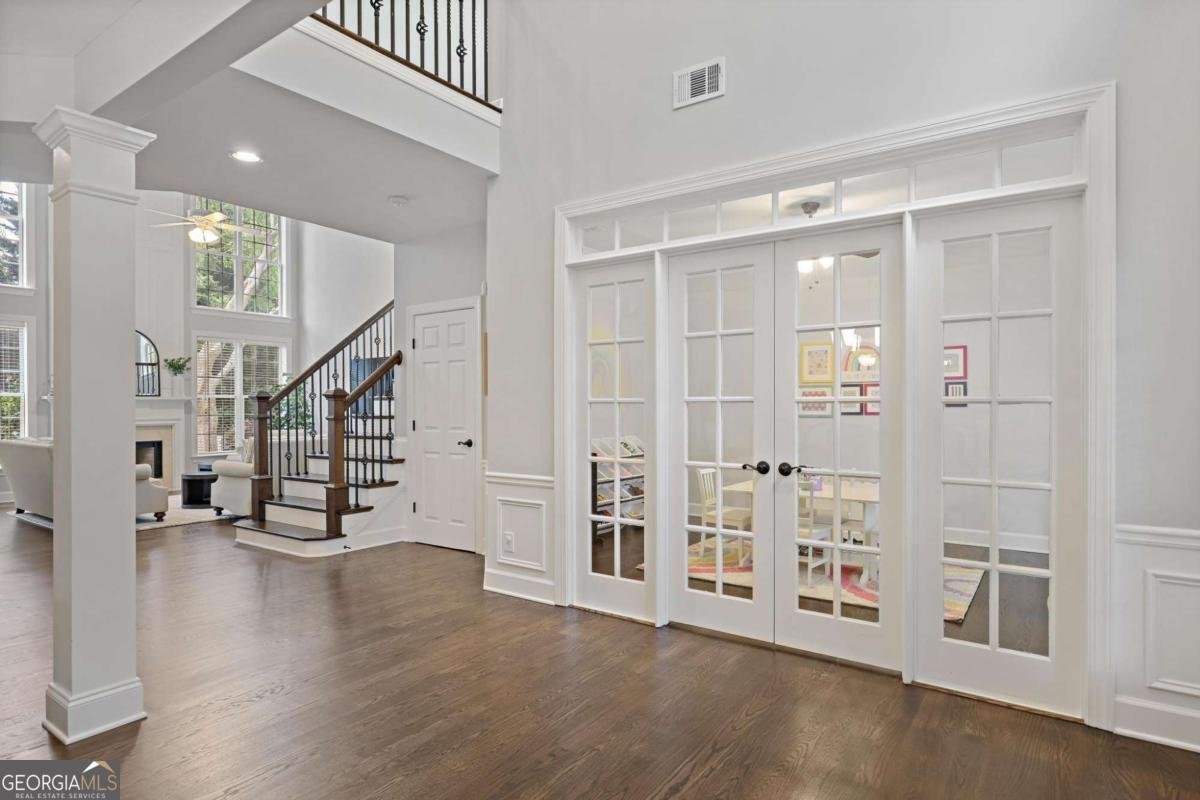 2023 Belridge Court Smyrna - 8