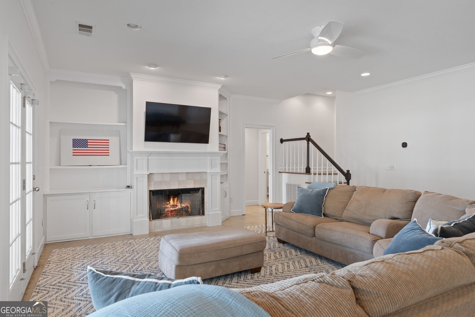 262 Rock Island Drive Eatonton - 13