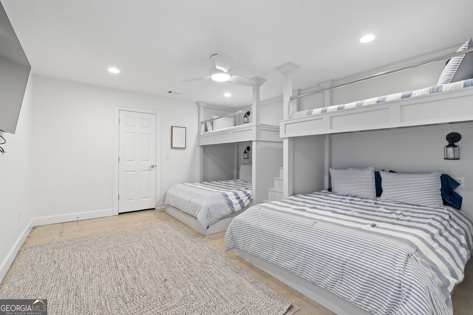 262 Rock Island Drive Eatonton - 17