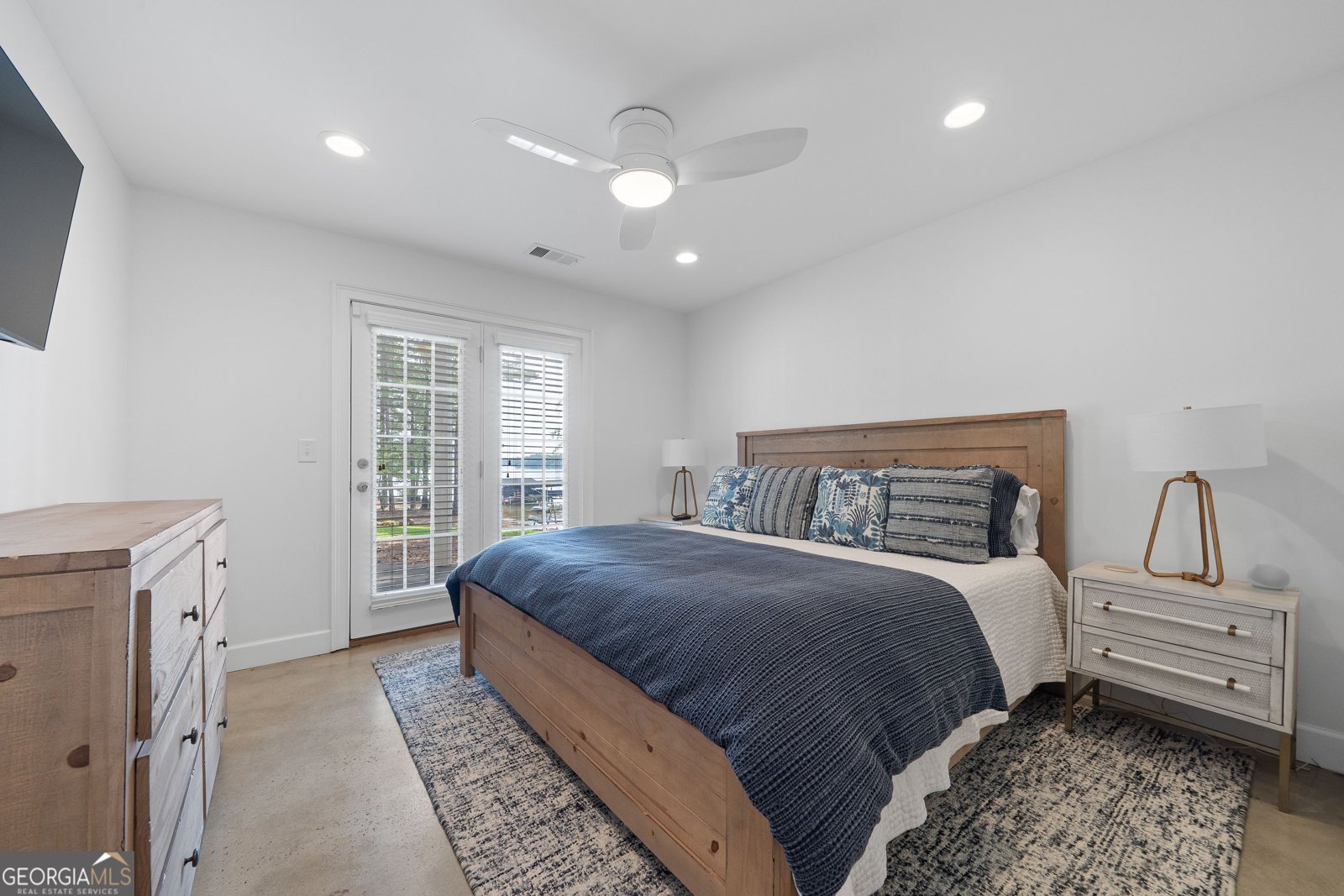 262 Rock Island Drive Eatonton - 20