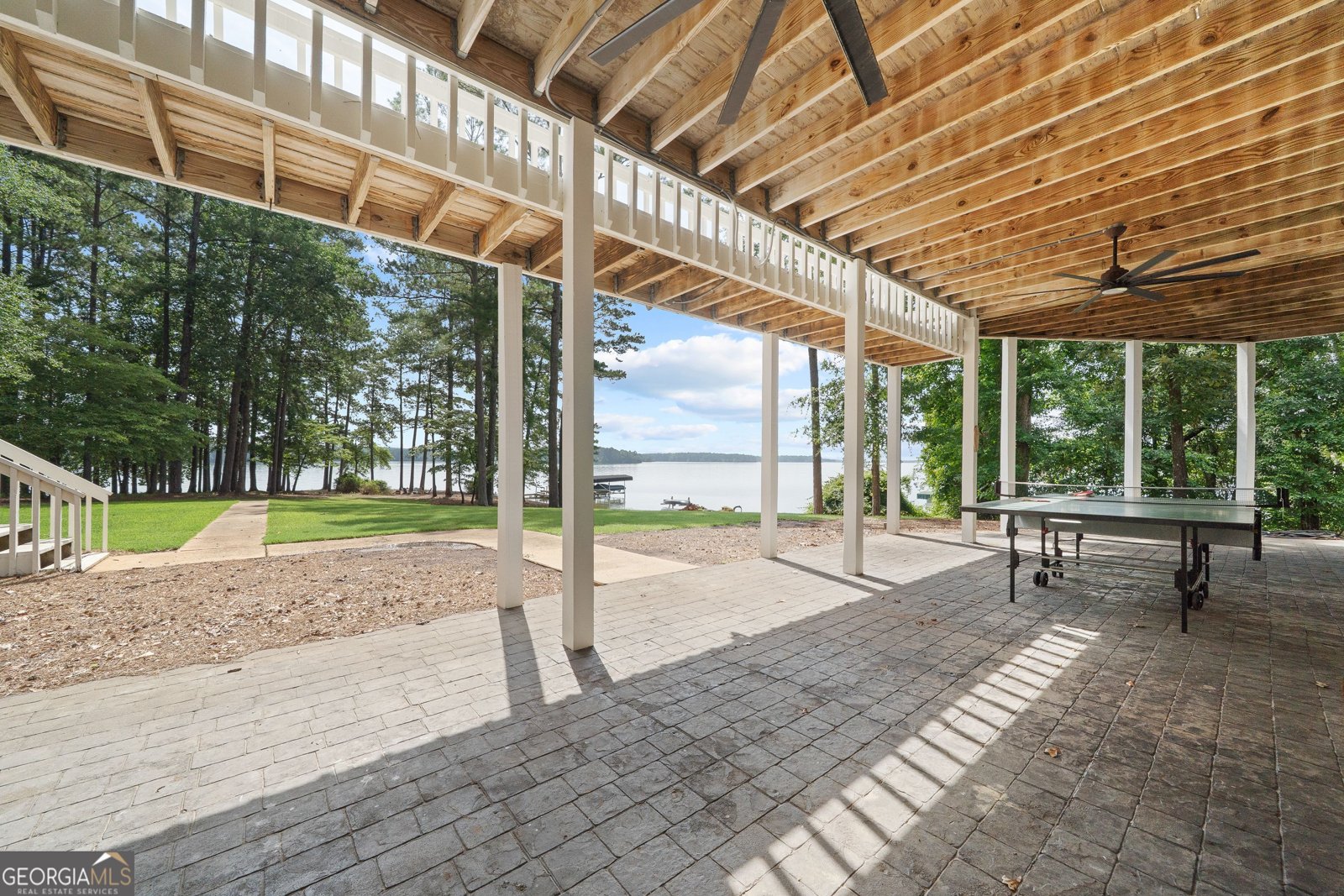 262 Rock Island Drive Eatonton - 23