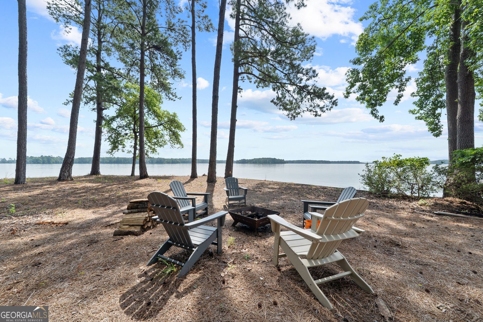 262 Rock Island Drive Eatonton - 25