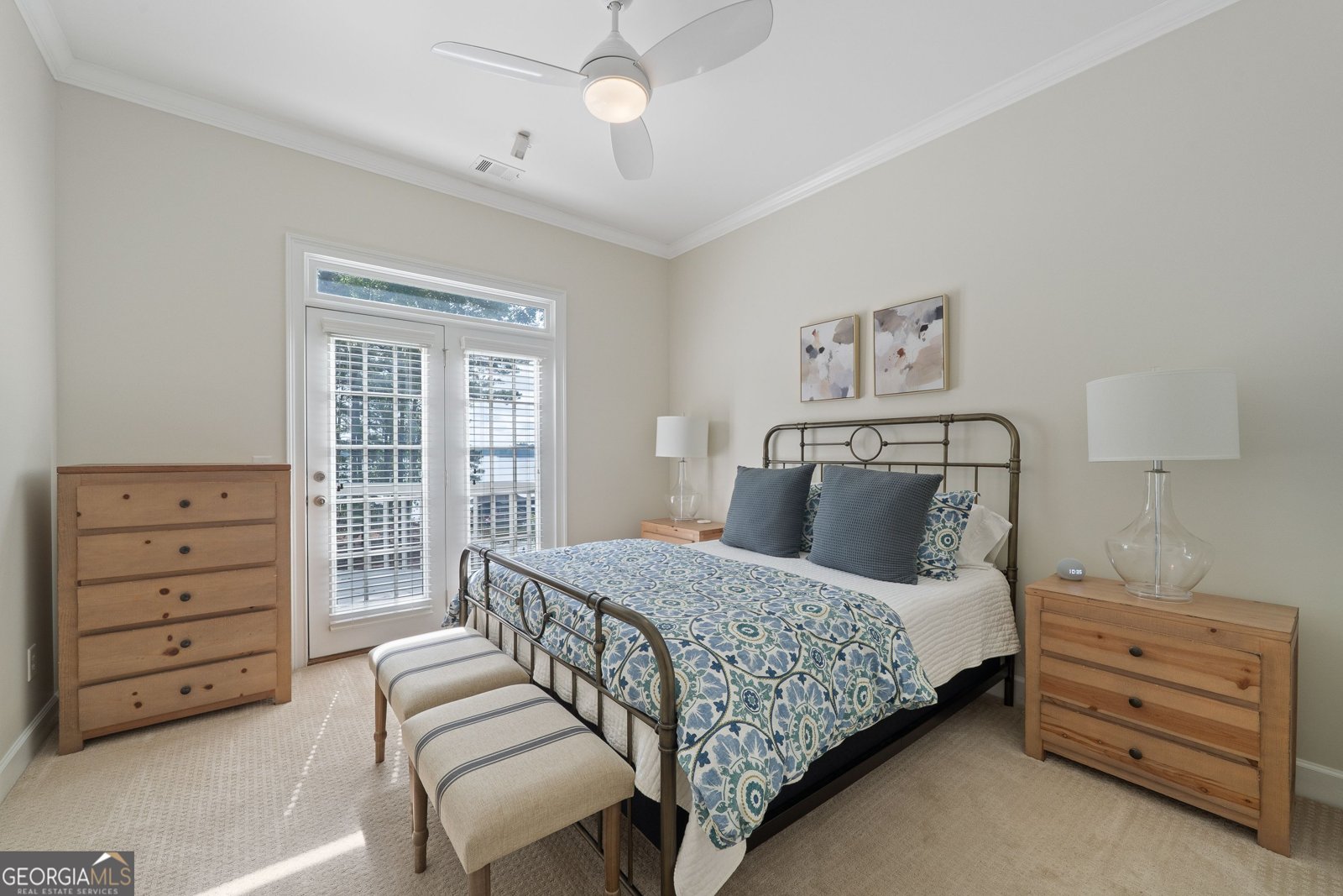 262 Rock Island Drive Eatonton - 3