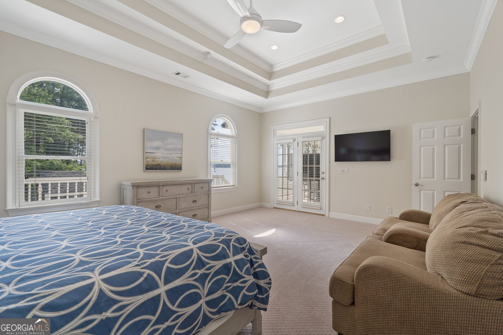 262 Rock Island Drive Eatonton - 5