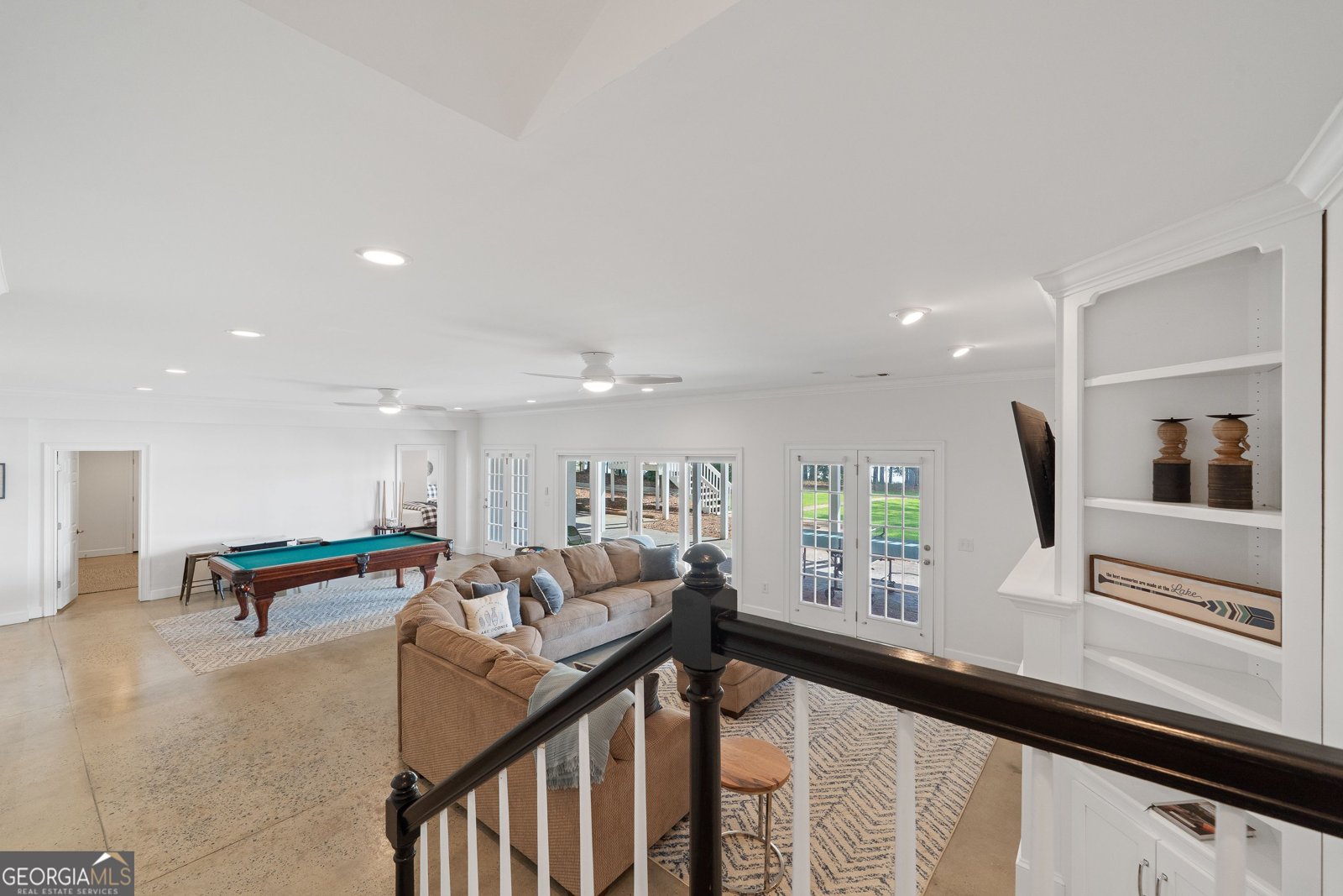 262 Rock Island Drive Eatonton - 9