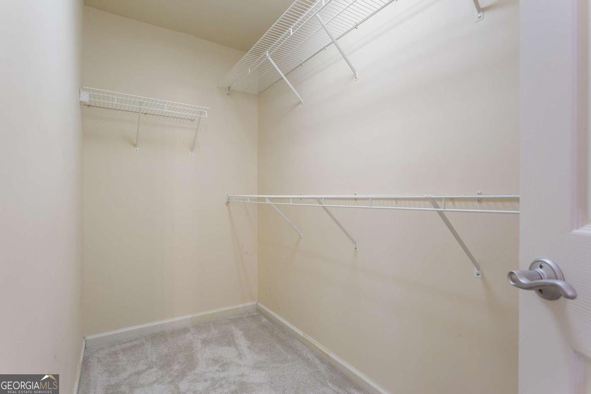 5007 Highland Oaks Court Smyrna - 16
