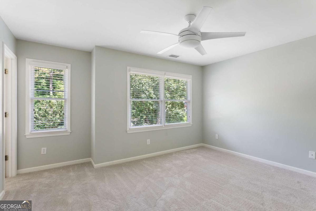 5007 Highland Oaks Court Smyrna - 17