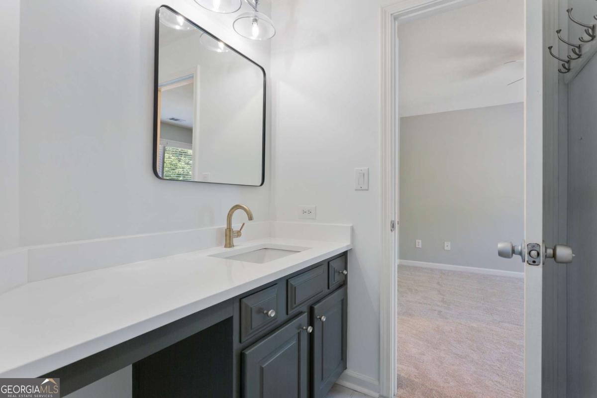 5007 Highland Oaks Court Smyrna - 18