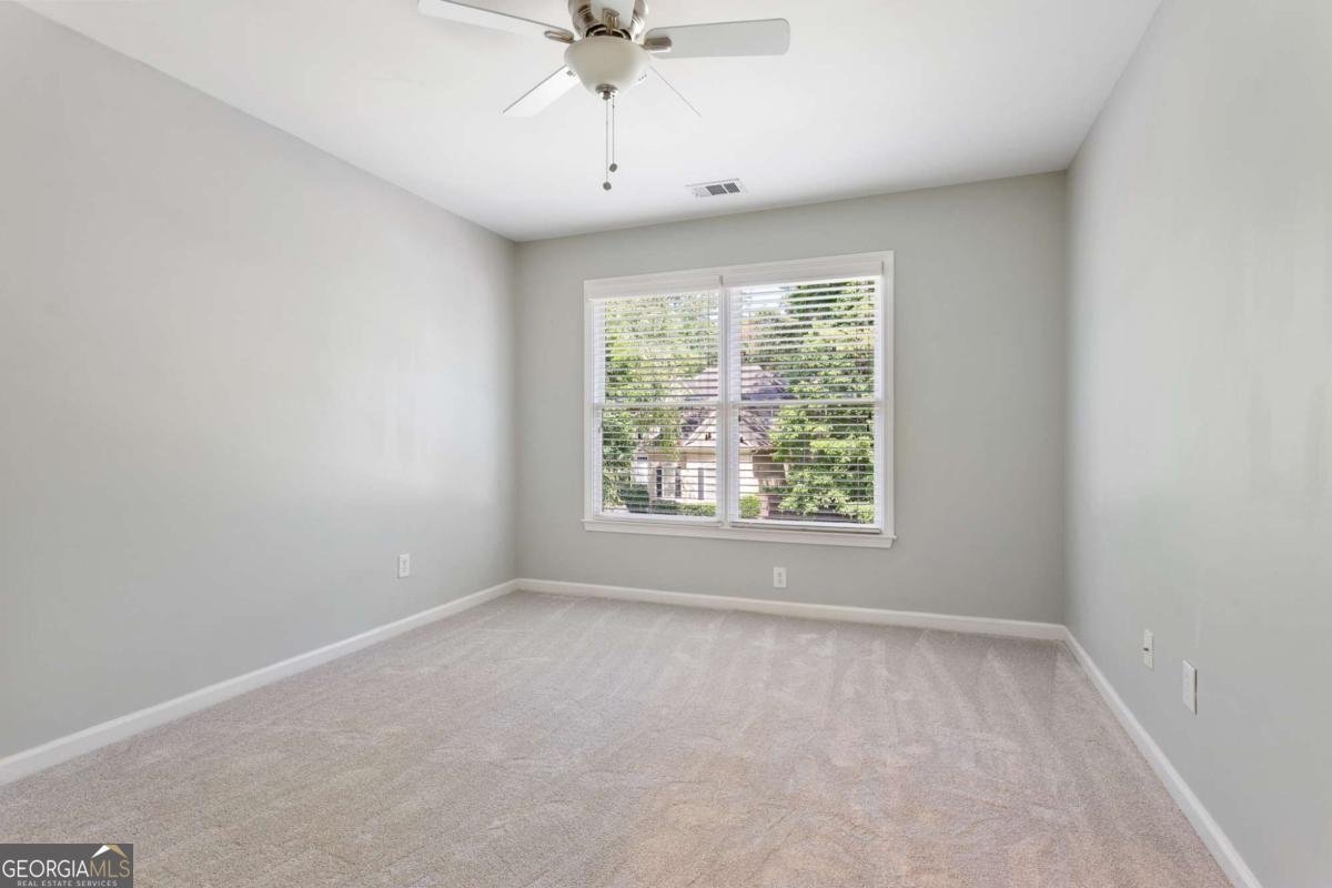 5007 Highland Oaks Court Smyrna - 20