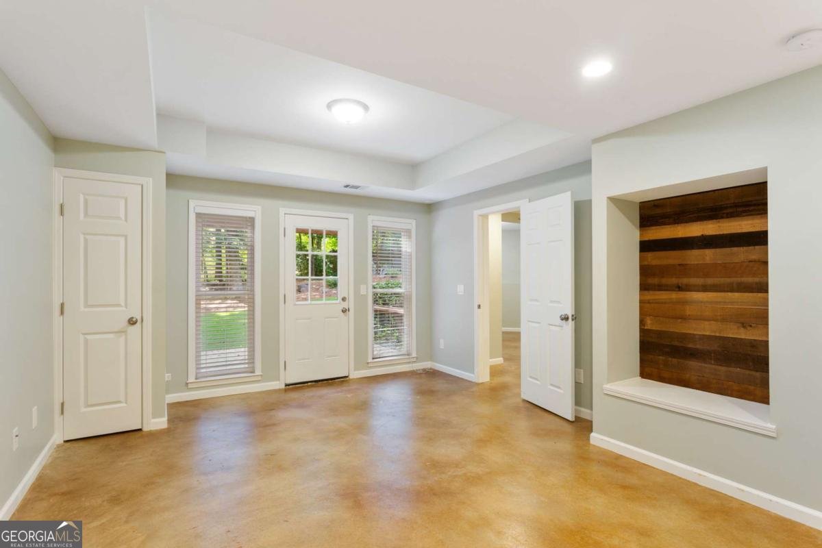 5007 Highland Oaks Court Smyrna - 22