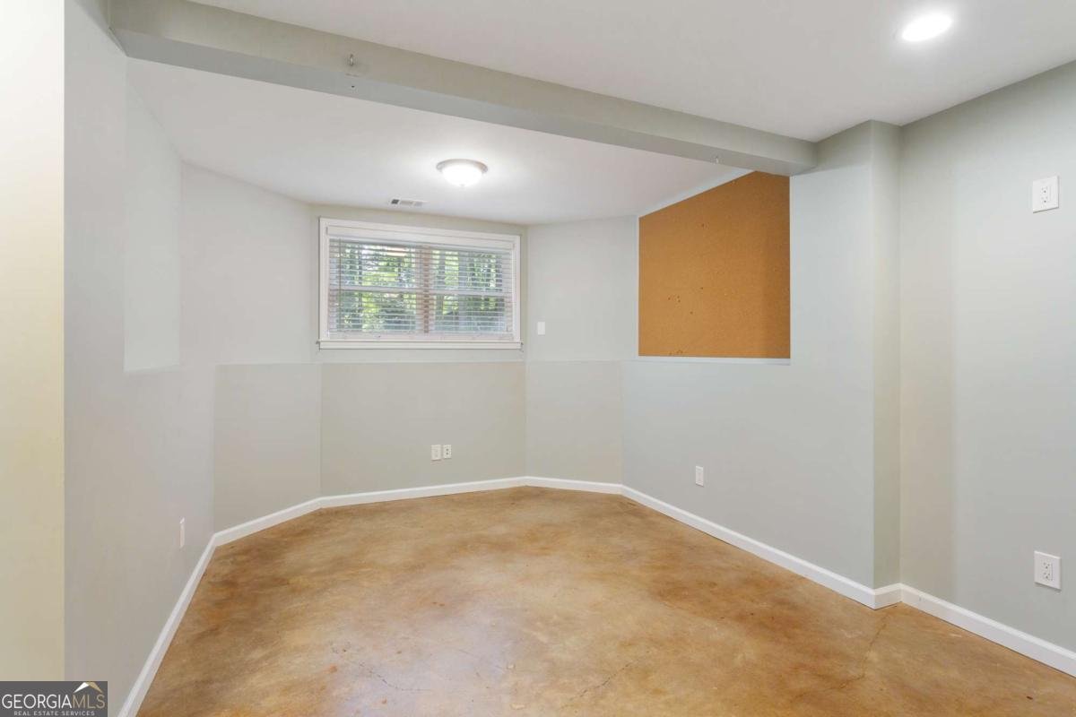 5007 Highland Oaks Court Smyrna - 24