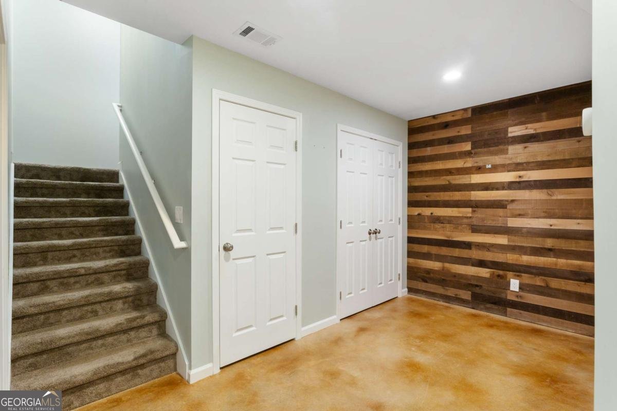 5007 Highland Oaks Court Smyrna - 25