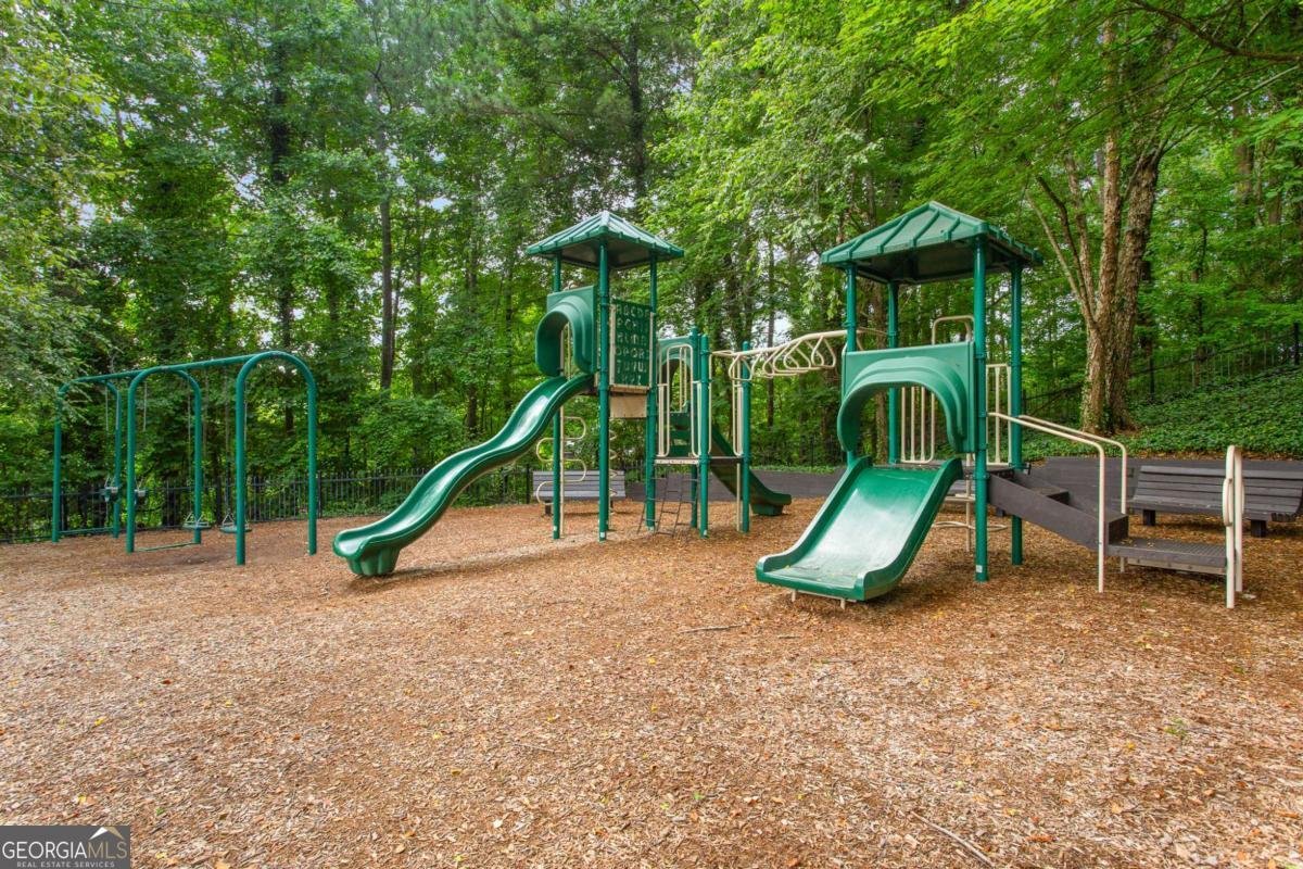 5007 Highland Oaks Court Smyrna - 37