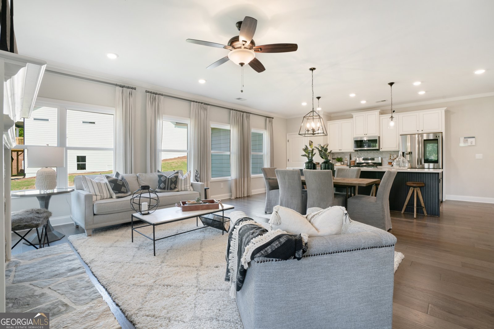 550 Azalea Crossing Dallas - 11