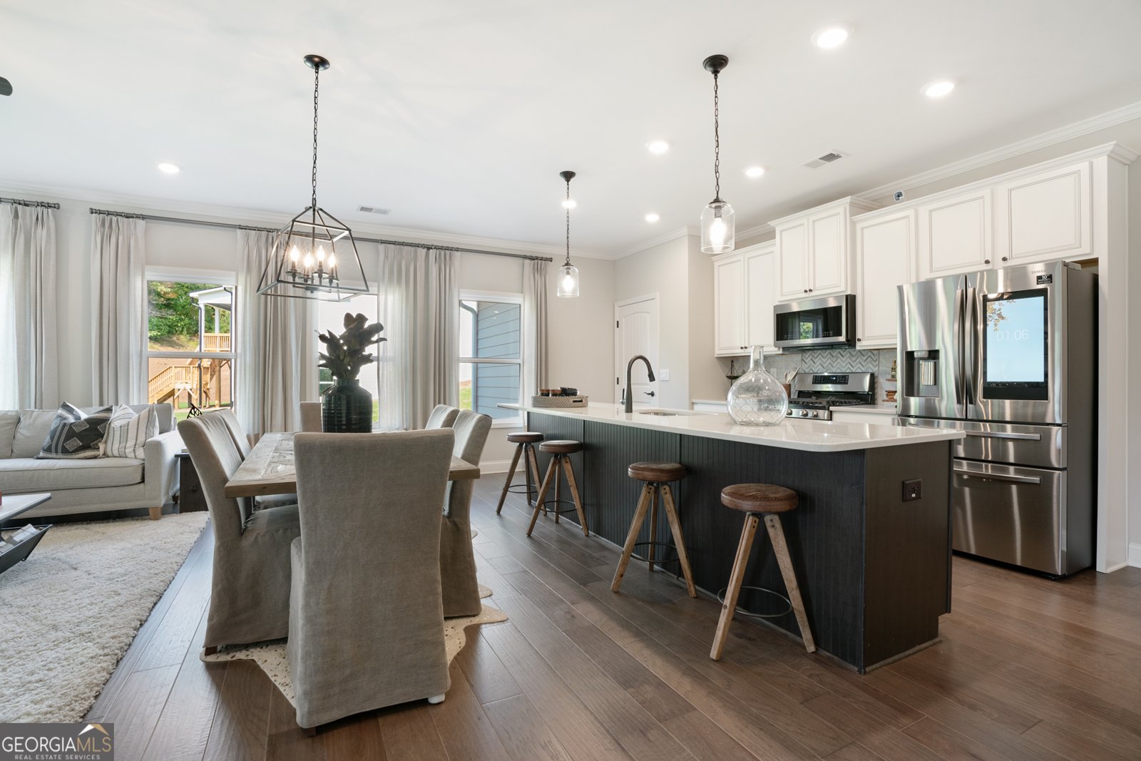 550 Azalea Crossing Dallas - 12