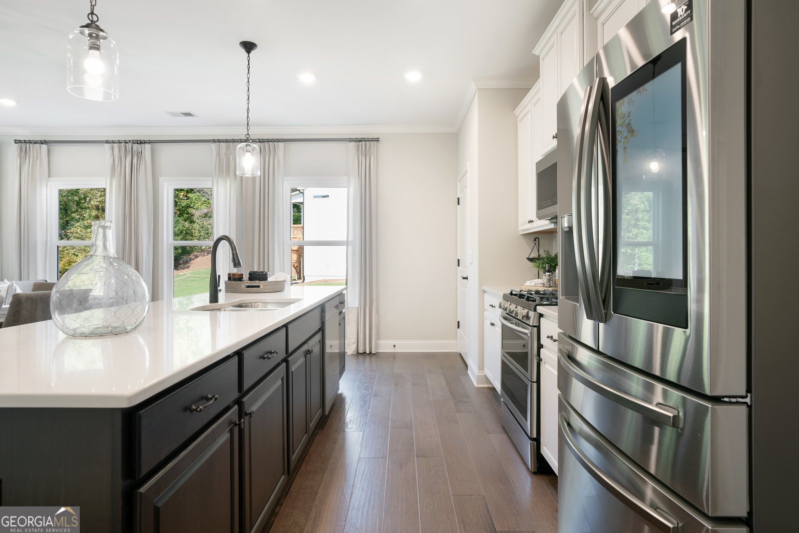 550 Azalea Crossing Dallas - 13