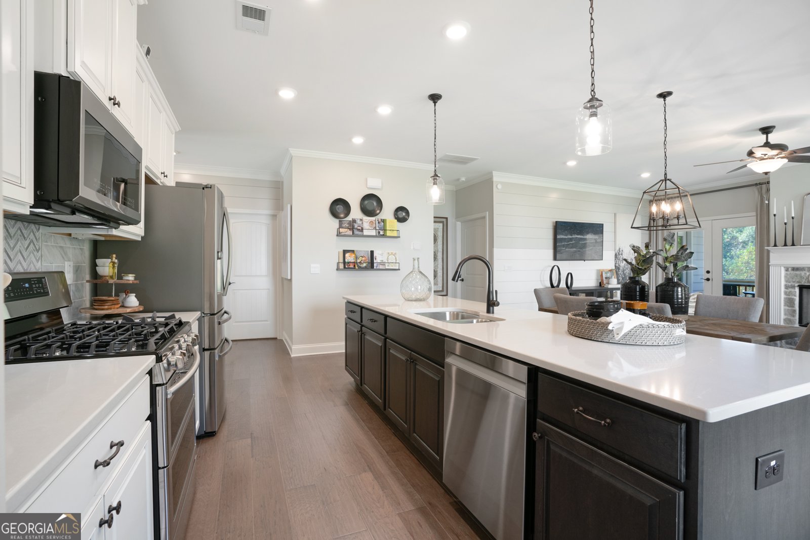 550 Azalea Crossing Dallas - 14