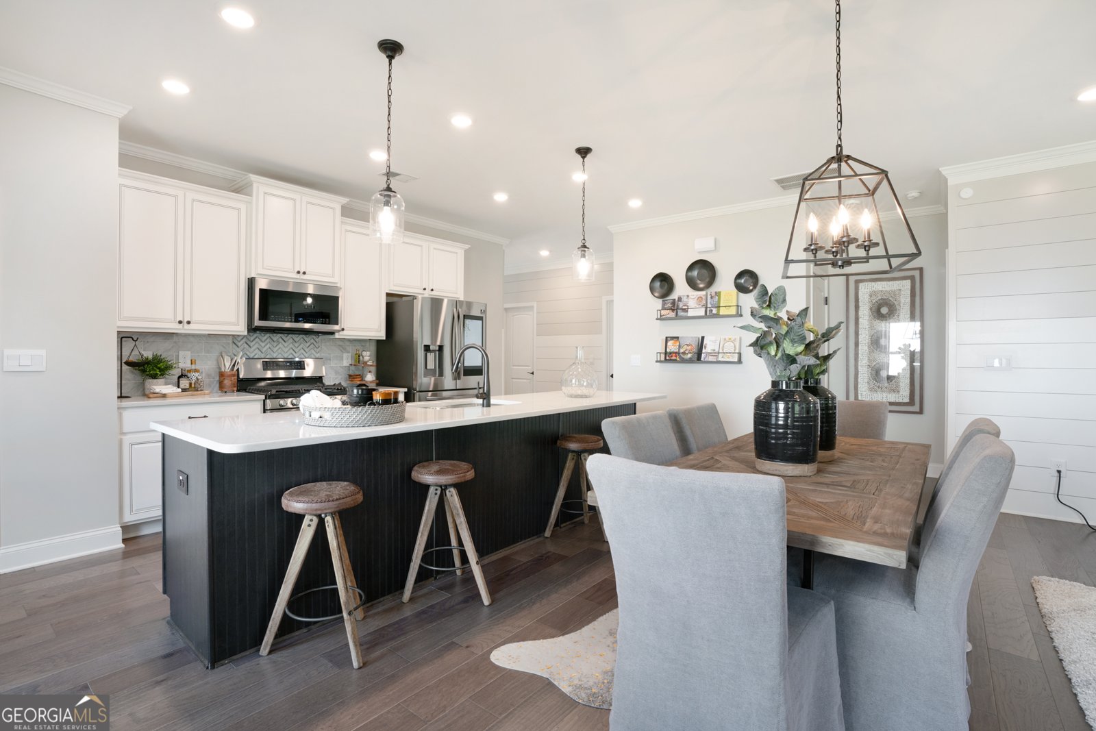 550 Azalea Crossing Dallas - 15