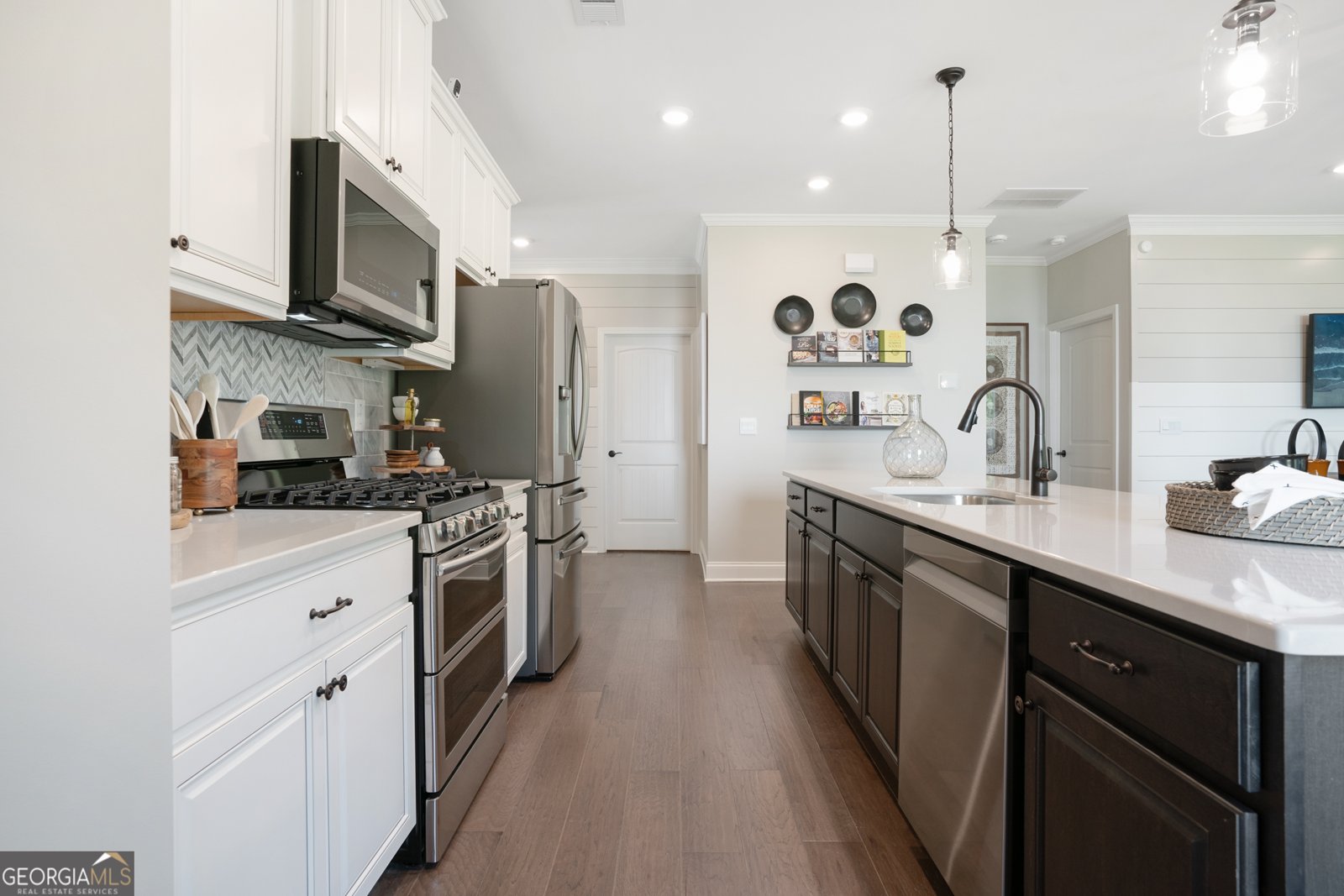 550 Azalea Crossing Dallas - 16
