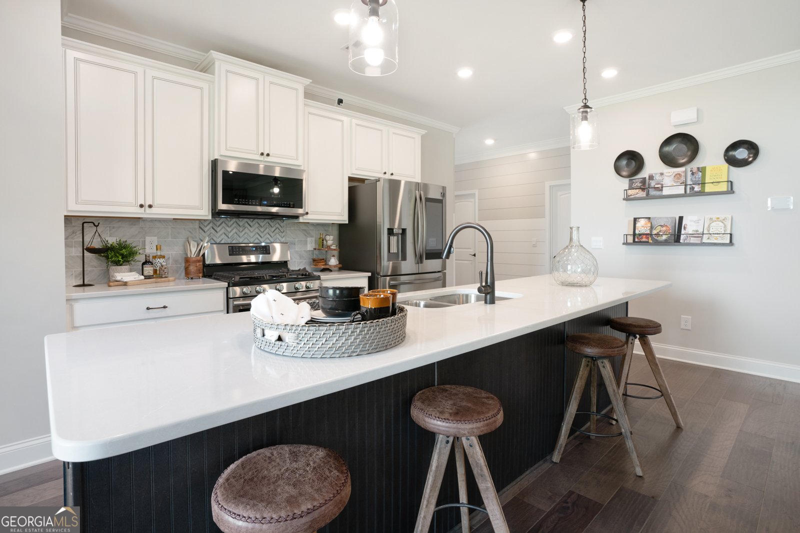550 Azalea Crossing Dallas - 17