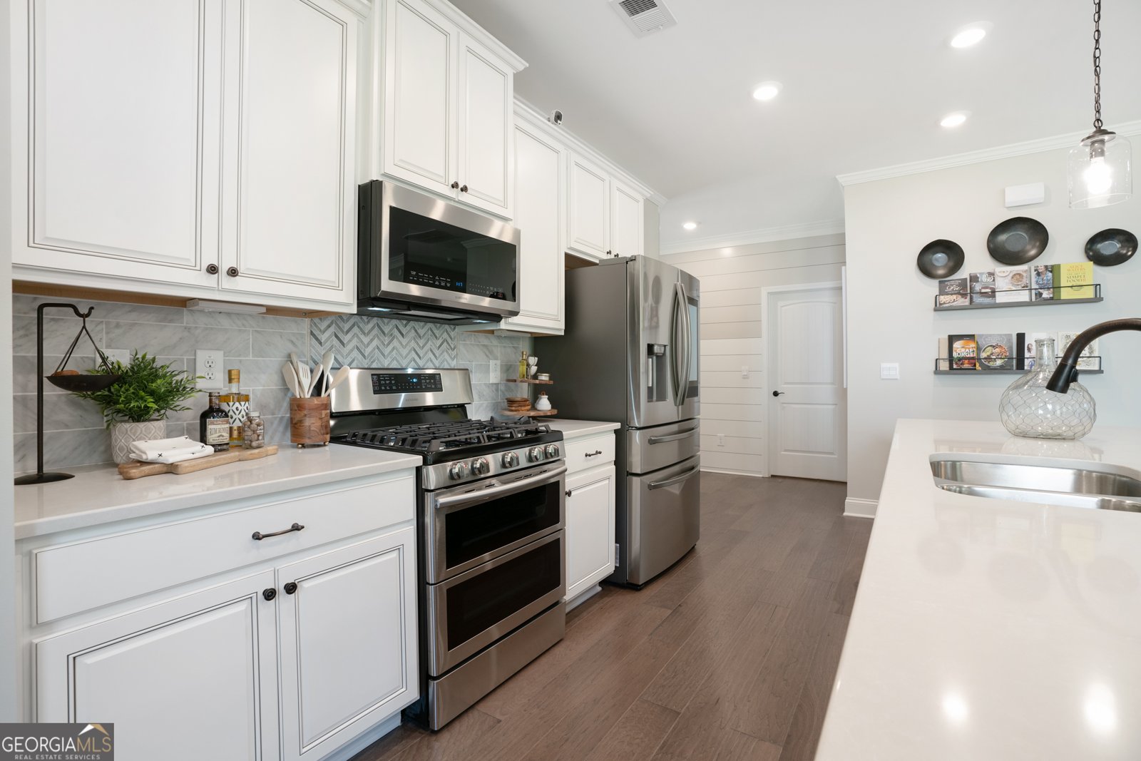 550 Azalea Crossing Dallas - 18