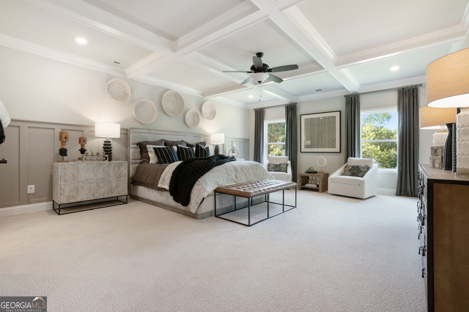 550 Azalea Crossing Dallas - 19