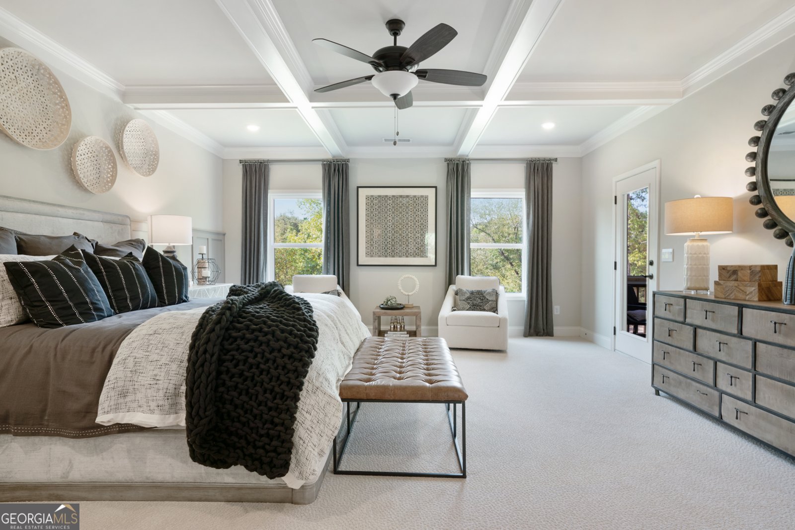 550 Azalea Crossing Dallas - 20
