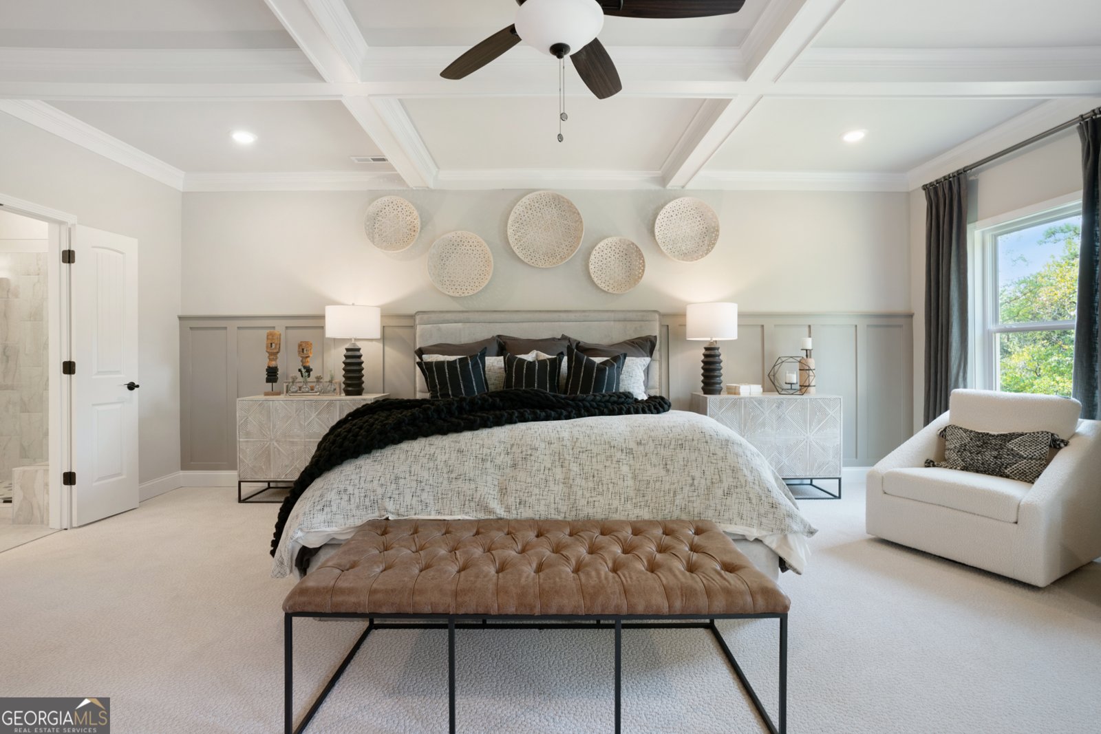 550 Azalea Crossing Dallas - 22