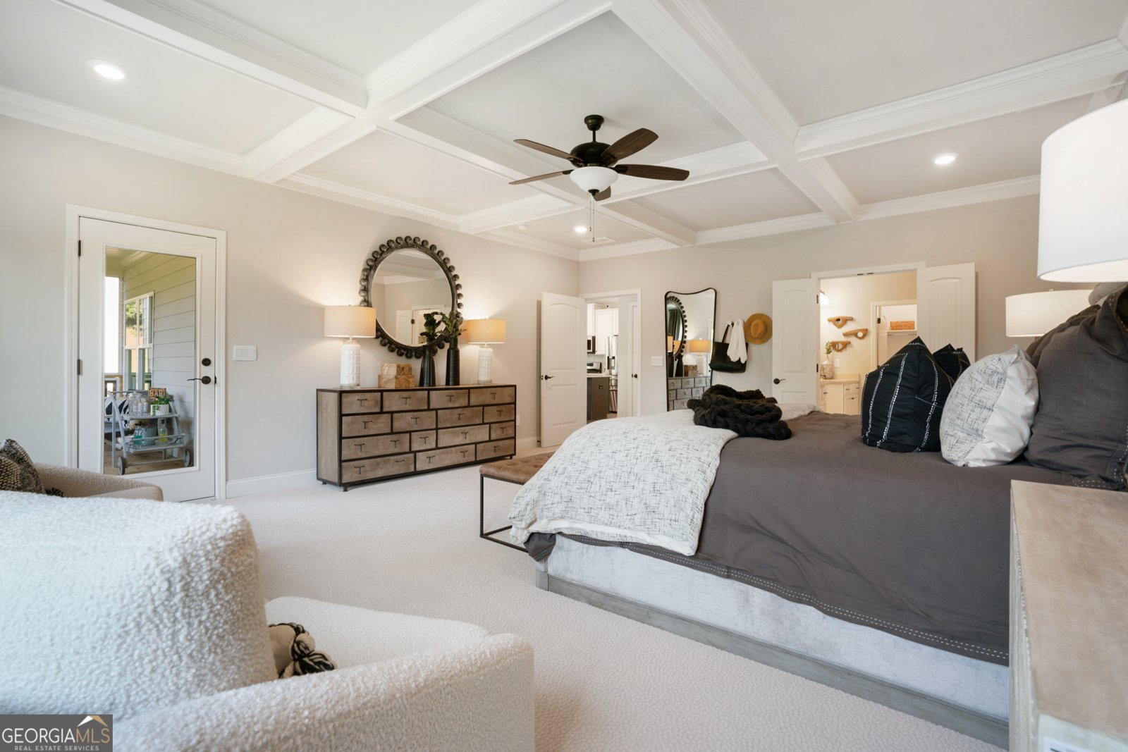 550 Azalea Crossing Dallas - 23