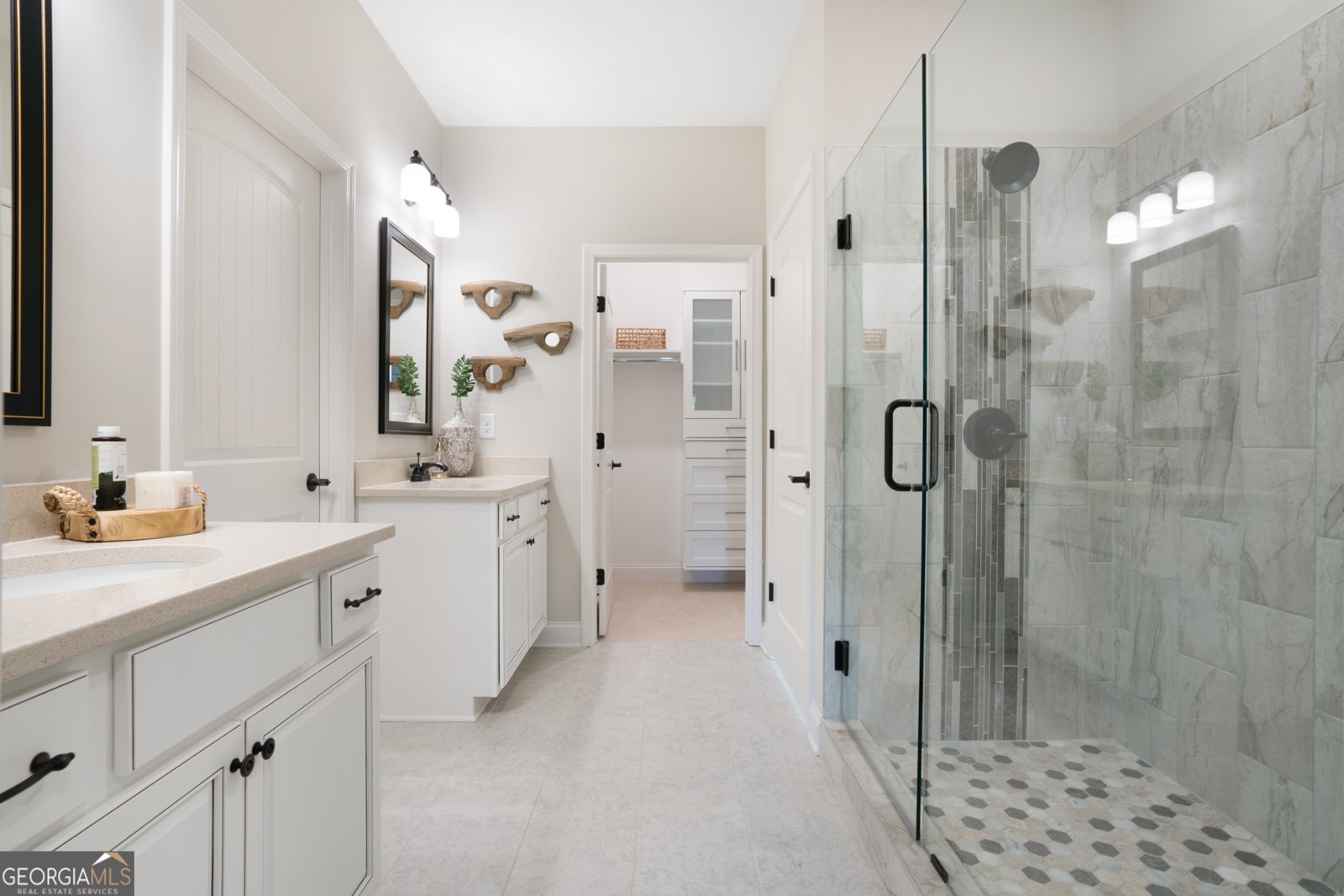 550 Azalea Crossing Dallas - 25