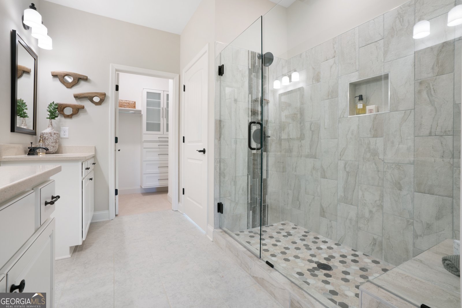550 Azalea Crossing Dallas - 26