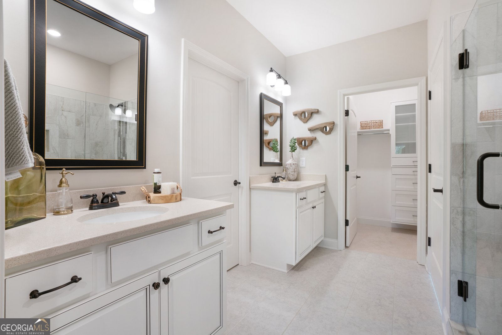 550 Azalea Crossing Dallas - 27