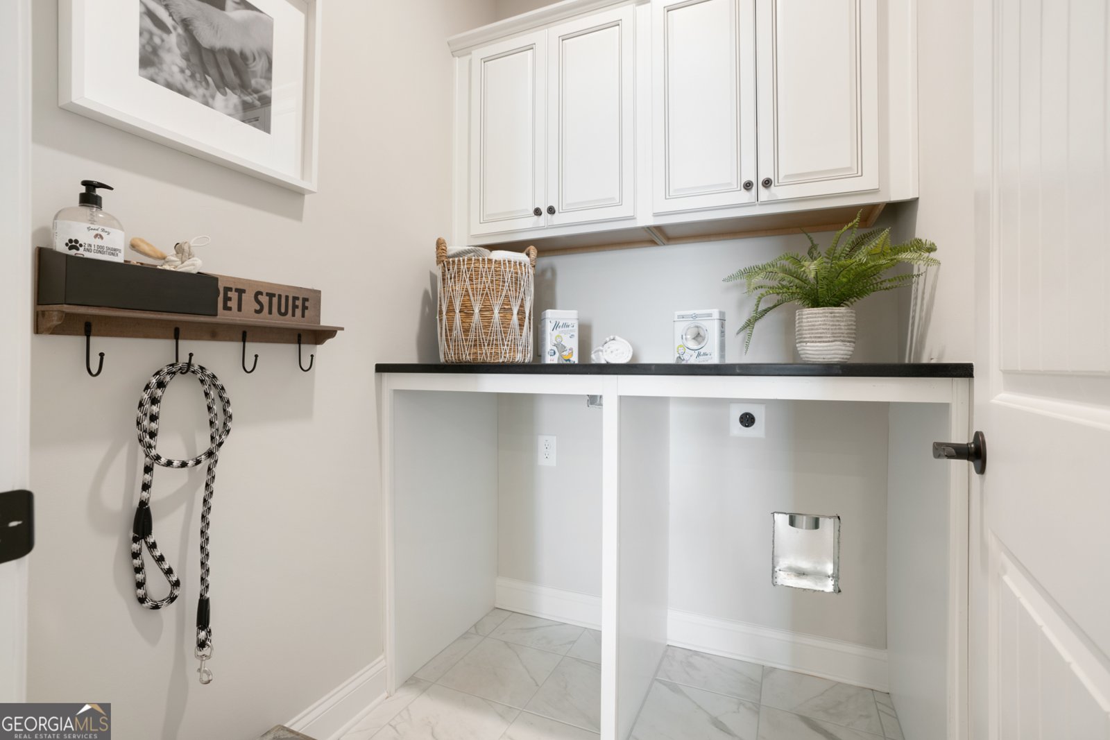 550 Azalea Crossing Dallas - 29