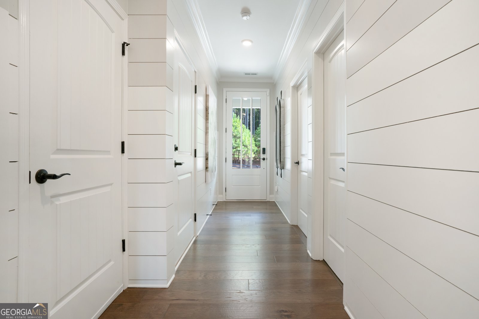 550 Azalea Crossing Dallas - 3