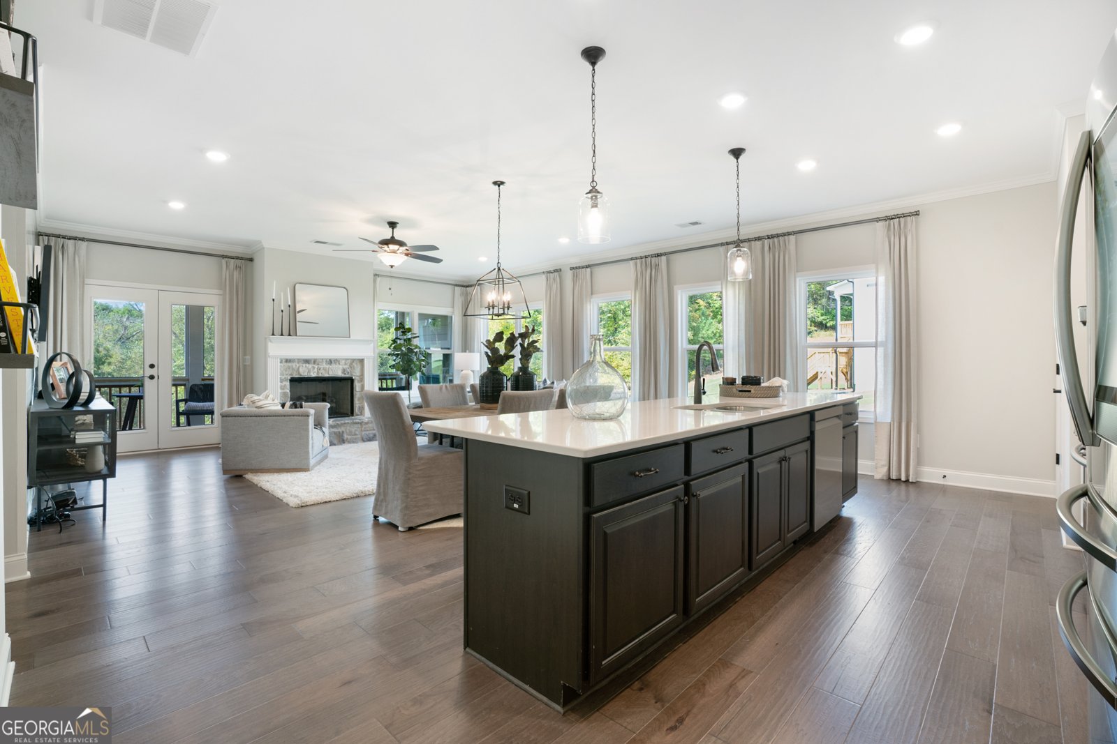 550 Azalea Crossing Dallas - 4