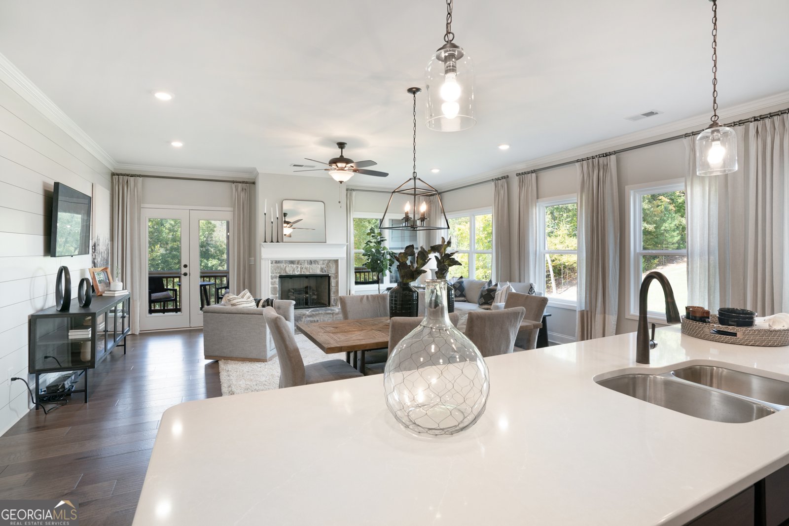 550 Azalea Crossing Dallas - 5