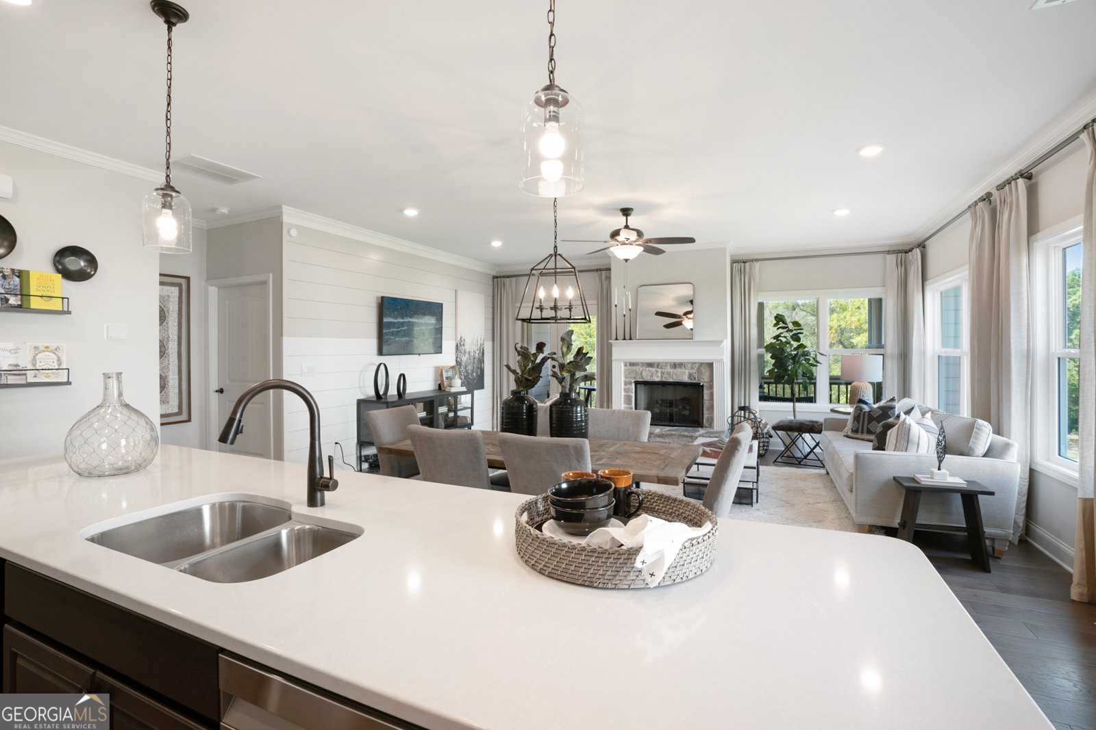 550 Azalea Crossing Dallas - 6